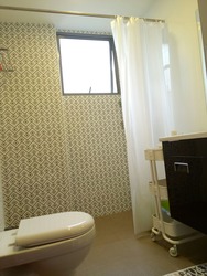Central View (D19), Condominium #166593572